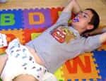 Adult Baby Role Play – the BEST CHEAP Infantilism 36p Phone Chat